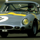 Illustration for article titled Whats The Most Overplayed Classic Car?